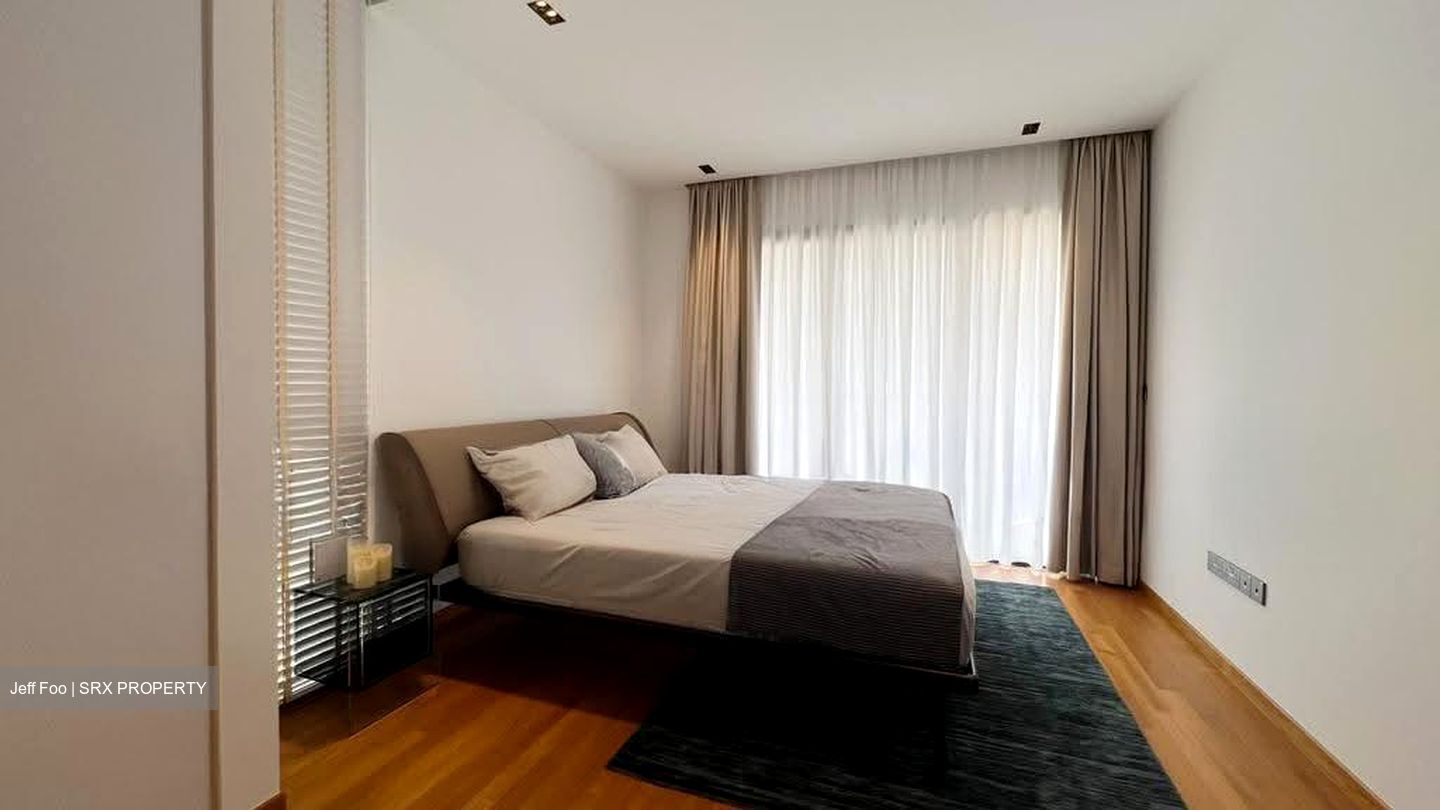 Siglap Road (D15), Detached #635204441